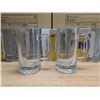 Image 3 : Beer Steins 12oz/355ml, Browne PG55049-016 - Lot of 70