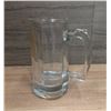 Image 4 : Beer Steins 12oz/355ml, Browne PG55049-016 - Lot of 70