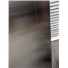 Image 10 : Delfield GBR1P-S 27" Single Door Stainless Cooler