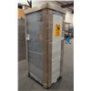 Image 11 : Delfield GBR1P-S 27" Single Door Stainless Cooler
