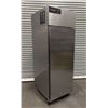 Image 1 : Delfield GBR1P-S 27" Single Door Stainless Cooler