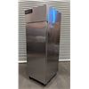 Image 2 : Delfield GBR1P-S 27" Single Door Stainless Cooler