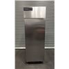 Image 3 : Delfield GBR1P-S 27" Single Door Stainless Cooler