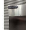 Image 4 : Delfield GBR1P-S 27" Single Door Stainless Cooler