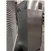 Image 5 : Delfield GBR1P-S 27" Single Door Stainless Cooler