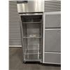 Image 6 : Delfield GBR1P-S 27" Single Door Stainless Cooler