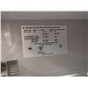 Image 8 : Delfield GBR1P-S 27" Single Door Stainless Cooler