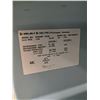 Image 5 : Delfield UC4048P-STAR 48" Double Door Undercounter Cooler
