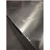 Image 6 : Delfield UC4048P-STAR 48" Double Door Undercounter Cooler