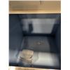 Image 12 : Hoshizaki KM-650MWH Crescent Ice Machine, Water Cooled w/Ice Bin