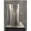 Image 4 : Hoshizaki KM-650MWH Crescent Ice Machine, Water Cooled w/Ice Bin