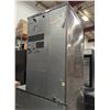 Image 6 : Hoshizaki KM-650MWH Crescent Ice Machine, Water Cooled w/Ice Bin