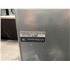 Image 9 : Hoshizaki KM-650MWH Crescent Ice Machine, Water Cooled w/Ice Bin