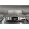 Image 1 : Accutemp EGF2083B3650 36" Accu-Steam Electric Griddle w/Thermostatic Controls