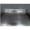 Image 4 : Accutemp EGF2083B3650 36" Accu-Steam Electric Griddle w/Thermostatic Controls