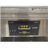Image 5 : Accutemp EGF2083B3650 36" Accu-Steam Electric Griddle w/Thermostatic Controls
