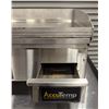 Image 6 : Accutemp EGF2083B3650 36" Accu-Steam Electric Griddle w/Thermostatic Controls