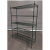 Image 1 : Thorinox 53.5" x 18" Wire Shelving Unit