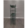 Image 3 : Thorinox 53.5" x 18" Wire Shelving Unit