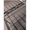 Image 4 : Thorinox 53.5" x 18" Wire Shelving Unit