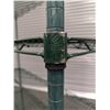 Image 5 : Thorinox 53.5" x 18" Wire Shelving Unit
