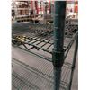 Image 6 : Thorinox 53.5" x 18" Wire Shelving Unit