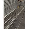 Image 4 : 41" x 18" Metro Wire Shelving Unit
