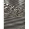 Image 5 : 72" x 18" Metro Wire Shelving Unit