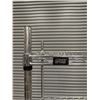 Image 4 : 59" x 18" Wire Shelving Unit