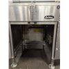Image 10 : Belshaw Electric Donut Fryer