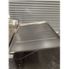 Image 11 : Belshaw Electric Donut Fryer