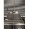 Image 12 : Belshaw Electric Donut Fryer