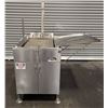 Image 1 : Belshaw Electric Donut Fryer