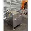 Image 2 : Belshaw Electric Donut Fryer
