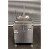 Image 3 : Belshaw Electric Donut Fryer