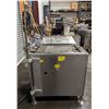 Image 4 : Belshaw Electric Donut Fryer