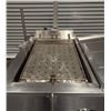 Image 5 : Belshaw Electric Donut Fryer