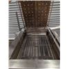 Image 7 : Belshaw Electric Donut Fryer