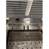 Image 8 : Belshaw Electric Donut Fryer