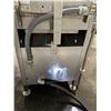 Image 9 : Belshaw Electric Donut Fryer