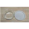Image 3 : Arcoroc So Urban 250ml Containers  - Lot of 24
