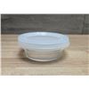 Image 2 : Arcoroc So Urban 250ml Containers  - Lot of 24