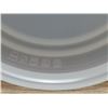 Image 4 : Arcoroc So Urban 250ml Containers  - Lot of 24