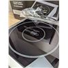 Image 3 : Eurodib CI1800 Countertop Induction Cooker