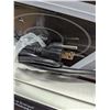 Image 4 : Eurodib CI1800 Countertop Induction Cooker