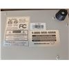 Image 5 : Eurodib CI1800 Countertop Induction Cooker