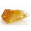200ct Natural Golden Citrine Crystal (GEM-22440)