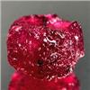 9.20ct. Natural Ruby Stone Rough Madascar (GEM-18237)