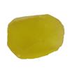 19.00ct Natural Yellow Opal Rough (GEM-22472)