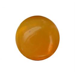 0.36ct Dazzling Oval Fancy Opal (GEM-24224B)